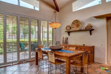 Introducing this light filled free standing home for sale in on Canyon Estates Golf Course in California - for sale on GolfHomes.com, golf home, golf lot