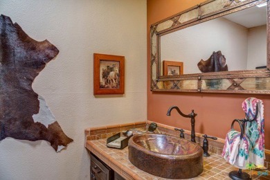 Introducing this light filled free standing home for sale in on Canyon Estates Golf Course in California - for sale on GolfHomes.com, golf home, golf lot