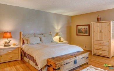 Introducing this light filled free standing home for sale in on Canyon Estates Golf Course in California - for sale on GolfHomes.com, golf home, golf lot