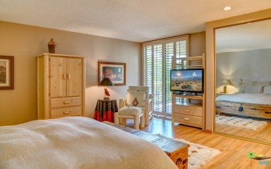 Introducing this light filled free standing home for sale in on Canyon Estates Golf Course in California - for sale on GolfHomes.com, golf home, golf lot