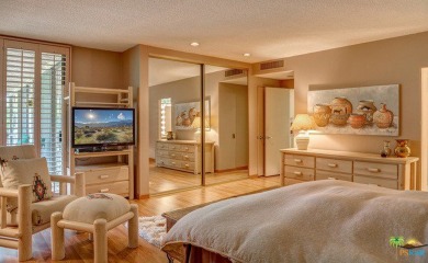 Introducing this light filled free standing home for sale in on Canyon Estates Golf Course in California - for sale on GolfHomes.com, golf home, golf lot