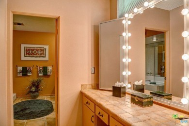 Introducing this light filled free standing home for sale in on Canyon Estates Golf Course in California - for sale on GolfHomes.com, golf home, golf lot