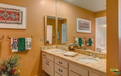 Introducing this light filled free standing home for sale in on Canyon Estates Golf Course in California - for sale on GolfHomes.com, golf home, golf lot