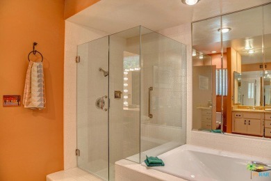 Introducing this light filled free standing home for sale in on Canyon Estates Golf Course in California - for sale on GolfHomes.com, golf home, golf lot