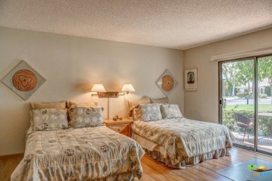 Introducing this light filled free standing home for sale in on Canyon Estates Golf Course in California - for sale on GolfHomes.com, golf home, golf lot