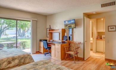 Introducing this light filled free standing home for sale in on Canyon Estates Golf Course in California - for sale on GolfHomes.com, golf home, golf lot