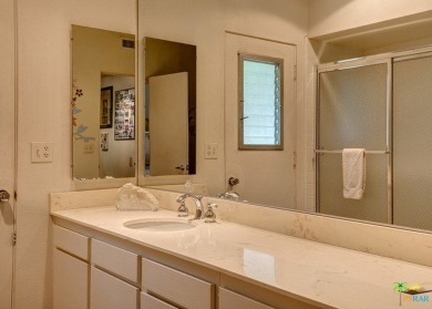 Introducing this light filled free standing home for sale in on Canyon Estates Golf Course in California - for sale on GolfHomes.com, golf home, golf lot