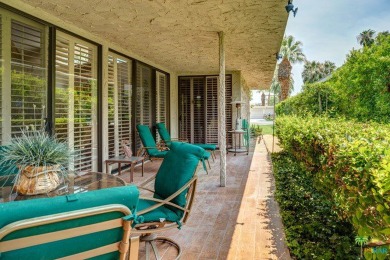 Introducing this light filled free standing home for sale in on Canyon Estates Golf Course in California - for sale on GolfHomes.com, golf home, golf lot