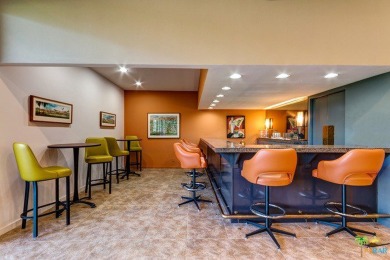 Introducing this light filled free standing home for sale in on Canyon Estates Golf Course in California - for sale on GolfHomes.com, golf home, golf lot