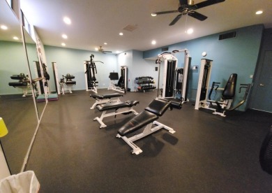 Introducing this light filled free standing home for sale in on Canyon Estates Golf Course in California - for sale on GolfHomes.com, golf home, golf lot