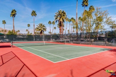 Introducing this light filled free standing home for sale in on Canyon Estates Golf Course in California - for sale on GolfHomes.com, golf home, golf lot