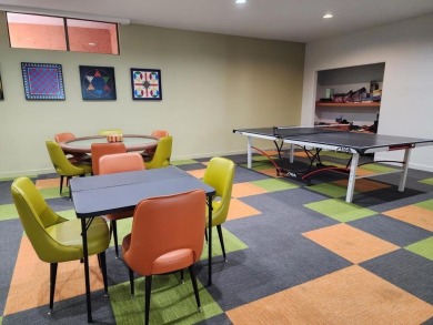 Introducing this light filled free standing home for sale in on Canyon Estates Golf Course in California - for sale on GolfHomes.com, golf home, golf lot