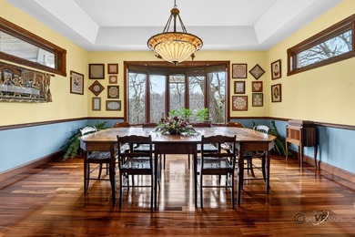 Home for Sale, Apple Canyon Lake, Apple River, IL 61001 on Apple Canyon Lake Golf Course in Illinois - for sale on GolfHomes.com, golf home, golf lot