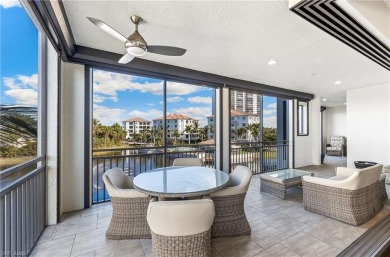This is your opportunity to own a true piece of paradise in the on The Colony Golf and Country Club in Florida - for sale on GolfHomes.com, golf home, golf lot