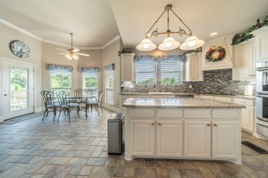 Traditional French Elegance in the hills of Dallas County!
This on Tangle Ridge Golf Club in Texas - for sale on GolfHomes.com, golf home, golf lot