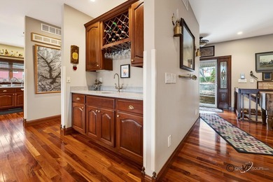 Home for Sale, Apple Canyon Lake, Apple River, IL 61001 on Apple Canyon Lake Golf Course in Illinois - for sale on GolfHomes.com, golf home, golf lot