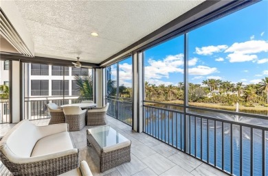 This is your opportunity to own a true piece of paradise in the on The Colony Golf and Country Club in Florida - for sale on GolfHomes.com, golf home, golf lot