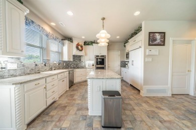 Traditional French Elegance in the hills of Dallas County!
This on Tangle Ridge Golf Club in Texas - for sale on GolfHomes.com, golf home, golf lot