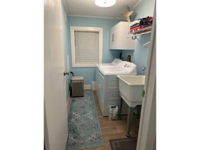 Discover Your Dream Corner Lot Home: Fully Furnished & Ready for on Schalamar Creek Golf and Country Club in Florida - for sale on GolfHomes.com, golf home, golf lot