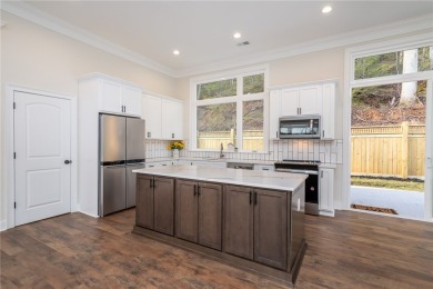Price Below Recent Appraisal! 3 Bed | 2 Bath | 1,700 +/- Sqft | on The Rock At Jocassee in South Carolina - for sale on GolfHomes.com, golf home, golf lot