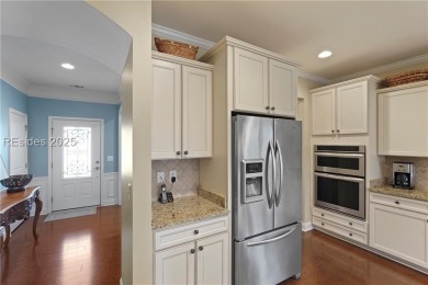 Enjoy captivating water-to-golf views from this stunning 3BR/2BA on Argent Lakes Golf Course in South Carolina - for sale on GolfHomes.com, golf home, golf lot