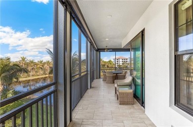 This is your opportunity to own a true piece of paradise in the on The Colony Golf and Country Club in Florida - for sale on GolfHomes.com, golf home, golf lot