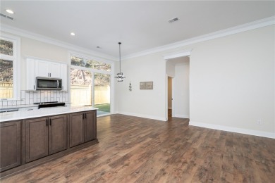 Price Below Recent Appraisal! 3 Bed | 2 Bath | 1,700 +/- Sqft | on The Rock At Jocassee in South Carolina - for sale on GolfHomes.com, golf home, golf lot
