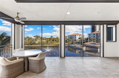 This is your opportunity to own a true piece of paradise in the on The Colony Golf and Country Club in Florida - for sale on GolfHomes.com, golf home, golf lot