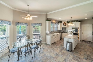 Traditional French Elegance in the hills of Dallas County!
This on Tangle Ridge Golf Club in Texas - for sale on GolfHomes.com, golf home, golf lot