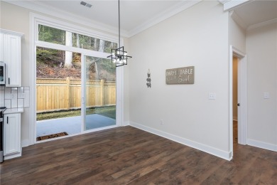 Price Below Recent Appraisal! 3 Bed | 2 Bath | 1,700 +/- Sqft | on The Rock At Jocassee in South Carolina - for sale on GolfHomes.com, golf home, golf lot