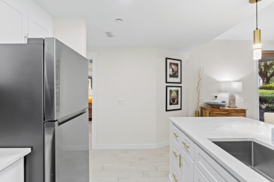 Ground level, completely renovated and TURNKEY unit in Bahia on Sandestin Golf and Beach Resort - Raven in Florida - for sale on GolfHomes.com, golf home, golf lot