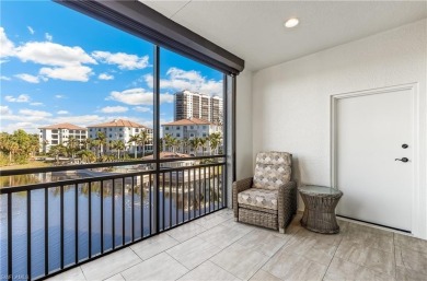 This is your opportunity to own a true piece of paradise in the on The Colony Golf and Country Club in Florida - for sale on GolfHomes.com, golf home, golf lot