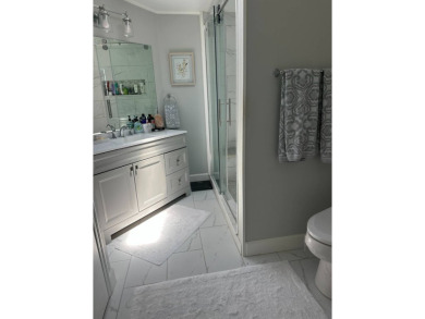 Discover Your Dream Corner Lot Home: Fully Furnished & Ready for on Schalamar Creek Golf and Country Club in Florida - for sale on GolfHomes.com, golf home, golf lot