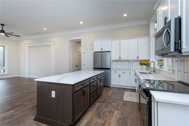 Price Below Recent Appraisal! 3 Bed | 2 Bath | 1,700 +/- Sqft | on The Rock At Jocassee in South Carolina - for sale on GolfHomes.com, golf home, golf lot