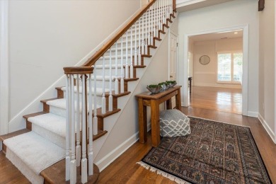 WELCOME TO SOUTHERN ELEGANCE OVERLOOKING MEMPHIS NATIONAL GOLF on Memphis National Golf Club in Tennessee - for sale on GolfHomes.com, golf home, golf lot