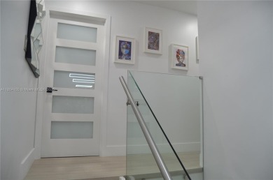 A gem in Doral Golf, Costa del Sol Completely renovated with on Costa Greens Golf Club in Florida - for sale on GolfHomes.com, golf home, golf lot