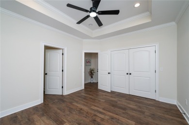 Price Below Recent Appraisal! 3 Bed | 2 Bath | 1,700 +/- Sqft | on The Rock At Jocassee in South Carolina - for sale on GolfHomes.com, golf home, golf lot
