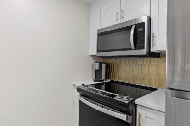 Ground level, completely renovated and TURNKEY unit in Bahia on Sandestin Golf and Beach Resort - Raven in Florida - for sale on GolfHomes.com, golf home, golf lot