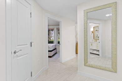 Ground level, completely renovated and TURNKEY unit in Bahia on Sandestin Golf and Beach Resort - Raven in Florida - for sale on GolfHomes.com, golf home, golf lot