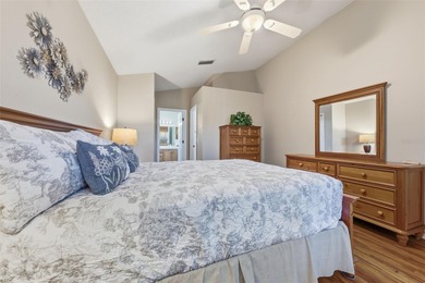 Welcome to Your Bright and Cheerful Retreat in Polo Park!

 on Polo Park Golf Course in Florida - for sale on GolfHomes.com, golf home, golf lot