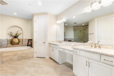 This is your opportunity to own a true piece of paradise in the on The Colony Golf and Country Club in Florida - for sale on GolfHomes.com, golf home, golf lot