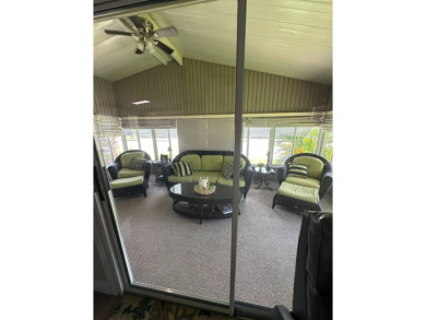 Discover Your Dream Corner Lot Home: Fully Furnished & Ready for on Schalamar Creek Golf and Country Club in Florida - for sale on GolfHomes.com, golf home, golf lot