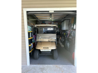 Discover Your Dream Corner Lot Home: Fully Furnished & Ready for on Schalamar Creek Golf and Country Club in Florida - for sale on GolfHomes.com, golf home, golf lot