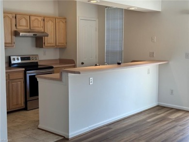 Don't miss the opportunity to own this exceptional detached on Kempsville Greens Municipal Golf Course in Virginia - for sale on GolfHomes.com, golf home, golf lot