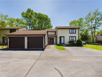 ***SELLER WILL CONSIDER OFFERS BETWEEN $149,900 AND $199,900*** 
 on Glen Oak Golf Course in New York - for sale on GolfHomes.com, golf home, golf lot