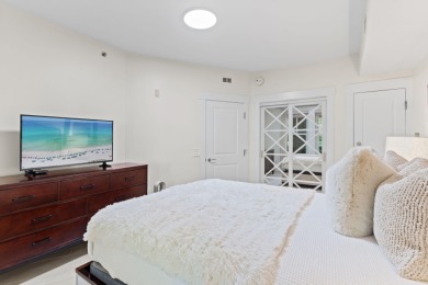 Ground level, completely renovated and TURNKEY unit in Bahia on Sandestin Golf and Beach Resort - Raven in Florida - for sale on GolfHomes.com, golf home, golf lot