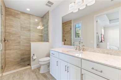 This is your opportunity to own a true piece of paradise in the on The Colony Golf and Country Club in Florida - for sale on GolfHomes.com, golf home, golf lot