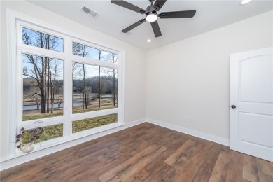 Price Below Recent Appraisal! 3 Bed | 2 Bath | 1,700 +/- Sqft | on The Rock At Jocassee in South Carolina - for sale on GolfHomes.com, golf home, golf lot