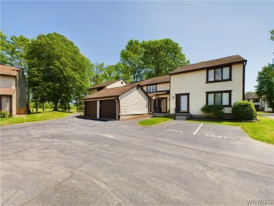 ***SELLER WILL CONSIDER OFFERS BETWEEN $149,900 AND $199,900*** 
 on Glen Oak Golf Course in New York - for sale on GolfHomes.com, golf home, golf lot