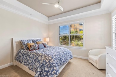 This is your opportunity to own a true piece of paradise in the on The Colony Golf and Country Club in Florida - for sale on GolfHomes.com, golf home, golf lot